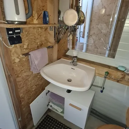 - Bring Dein Zelt Oder Und Erlebe Unseren Verein! *