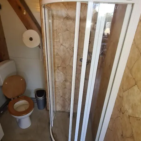 - Bring Dein Zelt Oder Und Erlebe Unseren Verein! キャンプ場