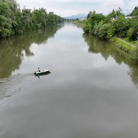 - Bring Dein Zelt Oder Und Erlebe Unseren Verein! *