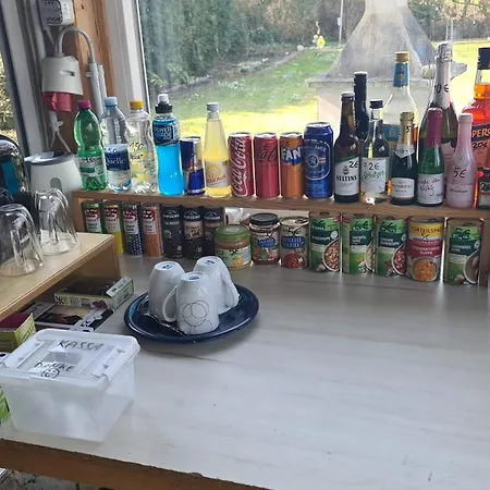 - Bring Dein Zelt Oder Und Erlebe Unseren Verein! *