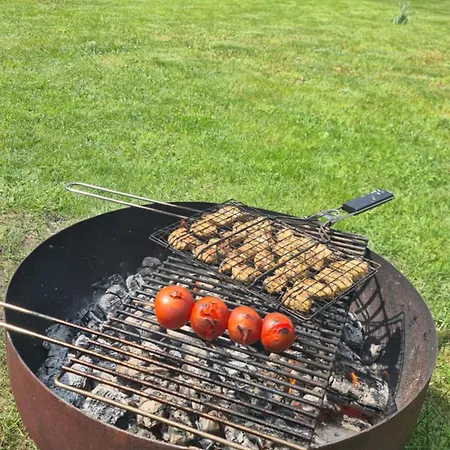 - Bring Your Tent Or And Experience Our Club! Camping Feldkirchen bei Graz