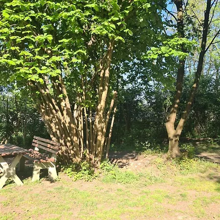 Camping - Bring Your Tent Or And Experience Our Club! Feldkirchen bei Graz