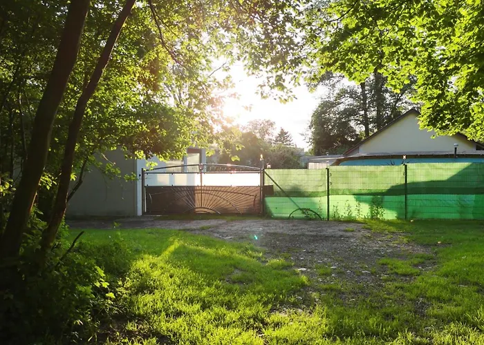 Camping - Bring Dein Zelt Oder Und Erlebe Unseren Verein!