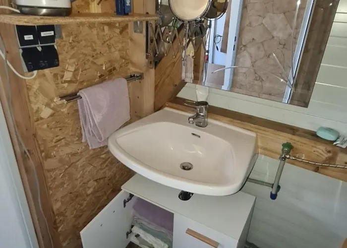 - Bring Dein Zelt Oder Und Erlebe Unseren Verein! *