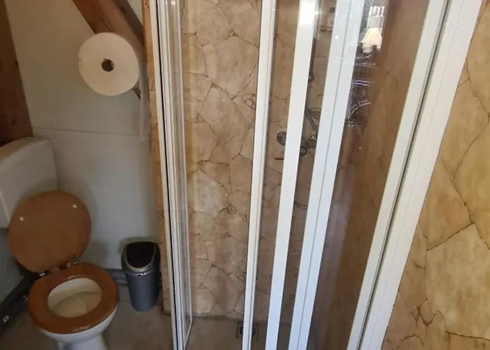 - Bring Dein Zelt Oder Und Erlebe Unseren Verein! Camping