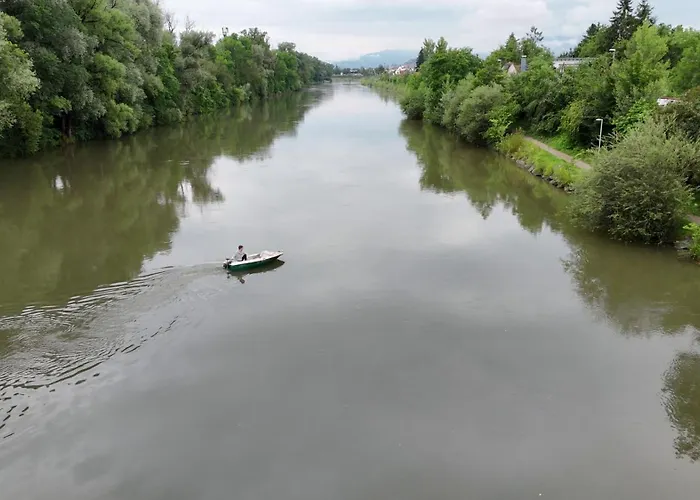 - Bring Dein Zelt Oder Und Erlebe Unseren Verein! *